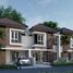 2 Bedroom House for sale in Tajinan, Malang Regency, Tajinan