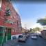 2 Habitación Departamento en venta en Azcapotzalco, Ciudad de México, Azcapotzalco