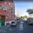 2 Habitación Departamento en venta en Azcapotzalco, Ciudad de México, Azcapotzalco