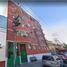 2 Habitación Departamento en venta en Azcapotzalco, Ciudad de México, Azcapotzalco