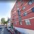 2 Habitación Departamento en venta en Azcapotzalco, Ciudad de México, Azcapotzalco