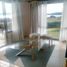2 Schlafzimmer Appartement zu verkaufen in Pilcaniyeu, Rio Negro, Pilcaniyeu, Rio Negro