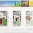 3 Habitación Casa en venta en Legok, Banten, Legok, Tangerang, Banten