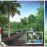 3 Habitación Casa en venta en Legok, Banten, Legok, Tangerang, Banten