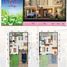 3 Habitación Casa en venta en Legok, Banten, Legok, Tangerang, Banten
