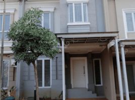 3 Habitación Casa en venta en Legok, Banten, Legok, Tangerang, Banten
