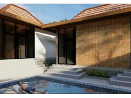 4 Habitación Casa en venta en Prambanan, Jawa Tengah, Prambanan, Klaten, Jawa Tengah