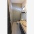 3 Bedroom Villa for sale in Torreon, Coahuila, Torreon, Coahuila