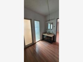 3 Bedroom Villa for sale in Torreon, Coahuila, Torreon, Coahuila