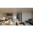 Condominium 2 chambre à vendre à Naucalpan De Juarez, Mexico, Naucalpan De Juarez