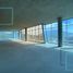 773 m² Office for sale in Nuevo Leon, Monterrey, Nuevo Leon