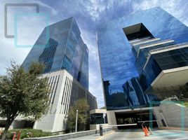 773 m² Office for sale in Nuevo Leon, Monterrey, Nuevo Leon