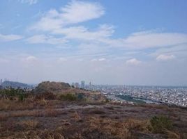  Grundstück zu verkaufen in Guayaquil, Guayas, Guayaquil, Guayaquil, Guayas