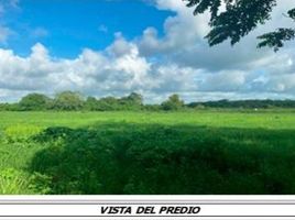 Grundstück zu verkaufen in Manlio Fabio Altamirano, Veracruz, Manlio Fabio Altamirano