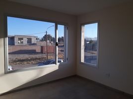 2 Habitación Casa en venta en San Rafael, Mendoza, San Rafael