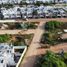  Terreno (Parcela) en venta en Merida, Yucatán, Merida, Yucatán