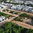 Terreno (Parcela) en venta en Merida, Yucatán, Merida, Yucatán