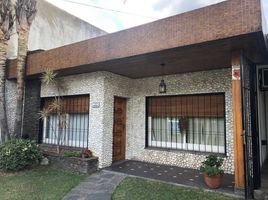 2 Habitación Casa en venta en General San Martin, Buenos Aires, General San Martin