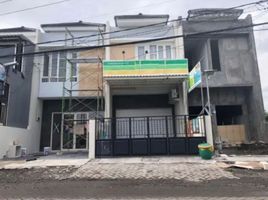  Casa en venta en Tambaksari, East Jawa, Tambaksari, Surabaya, East Jawa