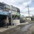  Casa en venta en Tambaksari, East Jawa, Tambaksari, Surabaya, East Jawa