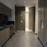 3 Schlafzimmer Appartement zu verkaufen in Naucalpan De Juarez, Mexico, Naucalpan De Juarez