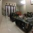 3 Schlafzimmer Villa zu verkaufen in Margacinta, West Jawa, Margacinta