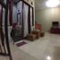 3 Schlafzimmer Villa zu verkaufen in Margacinta, West Jawa, Margacinta