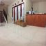 3 Schlafzimmer Villa zu verkaufen in Margacinta, West Jawa, Margacinta