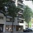 2 Bedroom Apartment for sale in Santa Fe, Rosario, Santa Fe