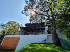 3 Schlafzimmer Wohnung zu verkaufen in Valle De Bravo, Mexico, Valle De Bravo