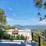 3 Schlafzimmer Wohnung zu verkaufen in Valle De Bravo, Mexico, Valle De Bravo