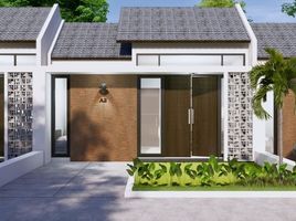 2 Bedroom House for sale in Manisrenggo, Klaten, Manisrenggo