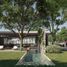  Terreno (Parcela) en venta en Yaxkukul, Yucatán, Yaxkukul, Yucatán