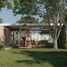  Terreno (Parcela) en venta en Yaxkukul, Yucatán, Yaxkukul, Yucatán