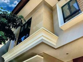 4 Kamar Townhouse for sale in Setu Babakan, Jaga Karsa, Jaga Karsa