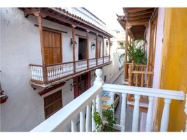 2 Habitación Apartamento en venta en Cartagena, Bolivar, Cartagena