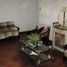 Villa 3 chambre à vendre à Lanus, Buenos Aires, Lanus