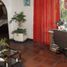 Villa 3 chambre à vendre à Lanus, Buenos Aires, Lanus