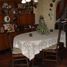 Villa 3 chambre à vendre à Lanus, Buenos Aires, Lanus
