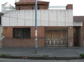 Villa 3 chambre à vendre à Lanus, Buenos Aires, Lanus