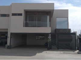 3 Bedroom Villa for sale in Torreon, Coahuila, Torreon, Coahuila