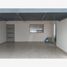 3 Bedroom Villa for sale in Torreon, Coahuila, Torreon, Coahuila