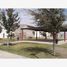 3 Bedroom Villa for sale in Torreon, Coahuila, Torreon, Coahuila