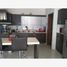 3 Bedroom Villa for sale in Torreon, Coahuila, Torreon, Coahuila