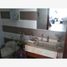 3 Bedroom Villa for sale in Torreon, Coahuila, Torreon, Coahuila