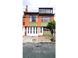 6 Habitación Villa en venta en Cundinamarca, Bogotá, Cundinamarca