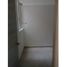 3 Schlafzimmer Appartement zu verkaufen in Itagui, Antioquia, Itagui