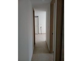 3 Schlafzimmer Appartement zu verkaufen in Itagui, Antioquia, Itagui