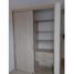 3 Schlafzimmer Appartement zu verkaufen in Itagui, Antioquia, Itagui