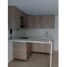3 Schlafzimmer Appartement zu verkaufen in Itagui, Antioquia, Itagui